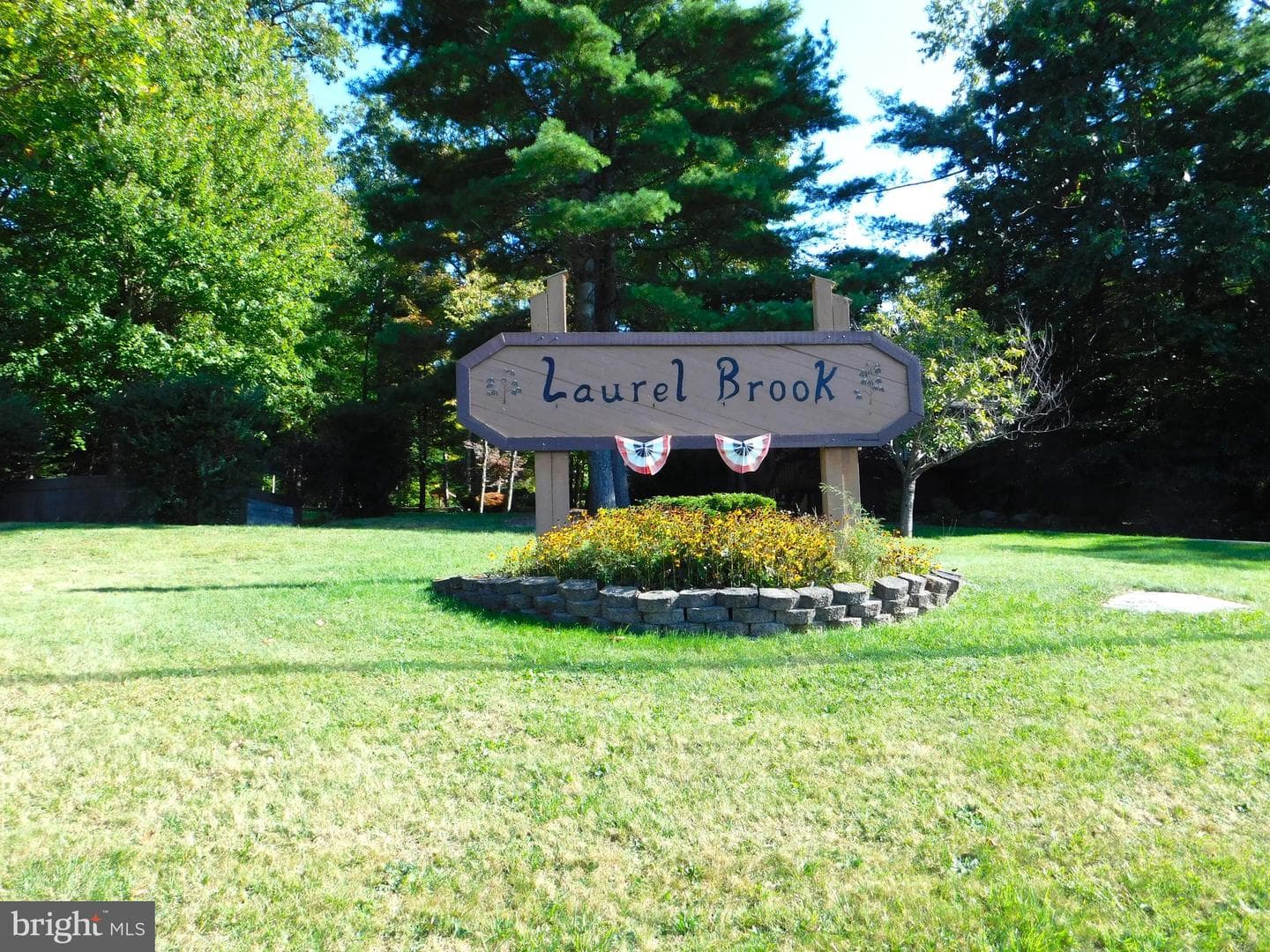 5 Laurel Brook Drive #5 photo 3