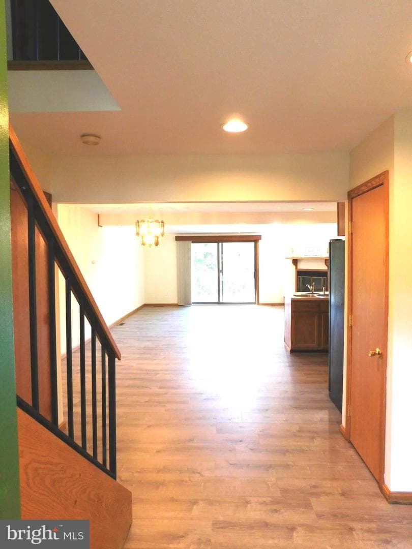 5 Laurel Brook Drive #5 photo 4