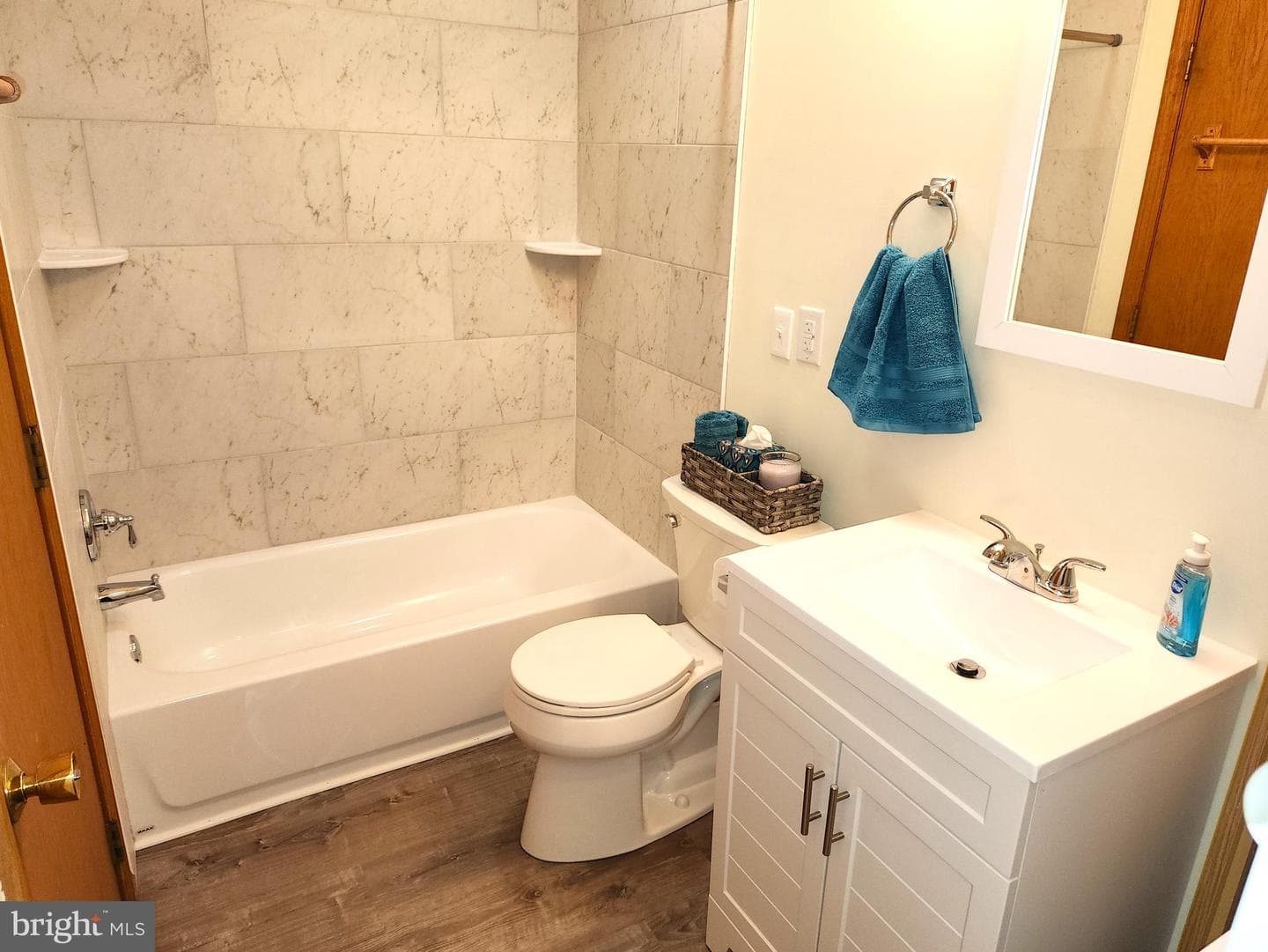 5 Laurel Brook Drive #5 photo 7