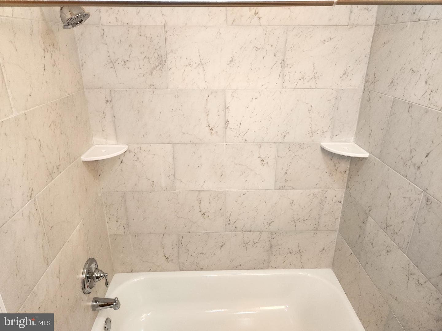 5 Laurel Brook Drive #5 photo 8