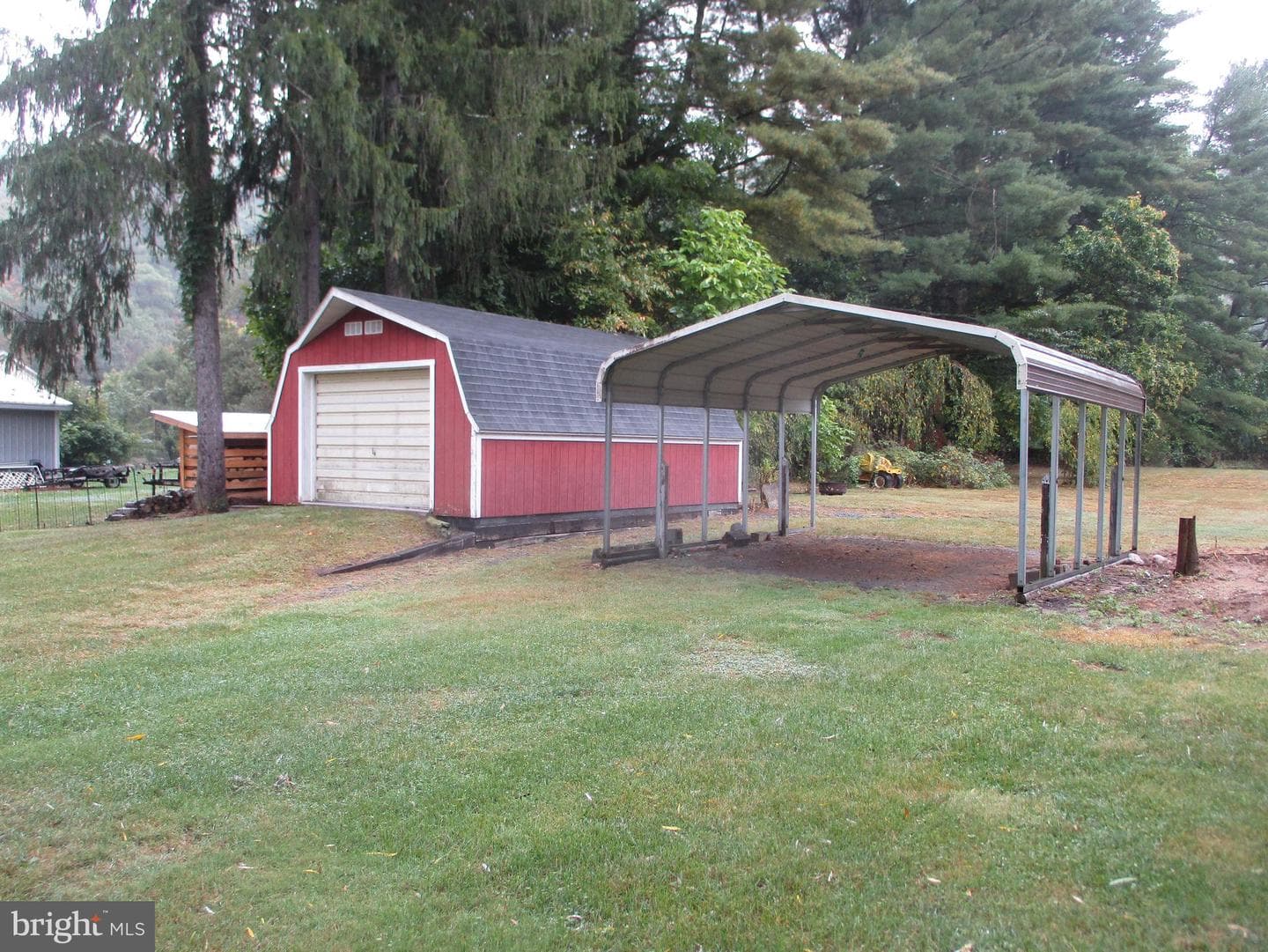 303 Orchard Street photo 4