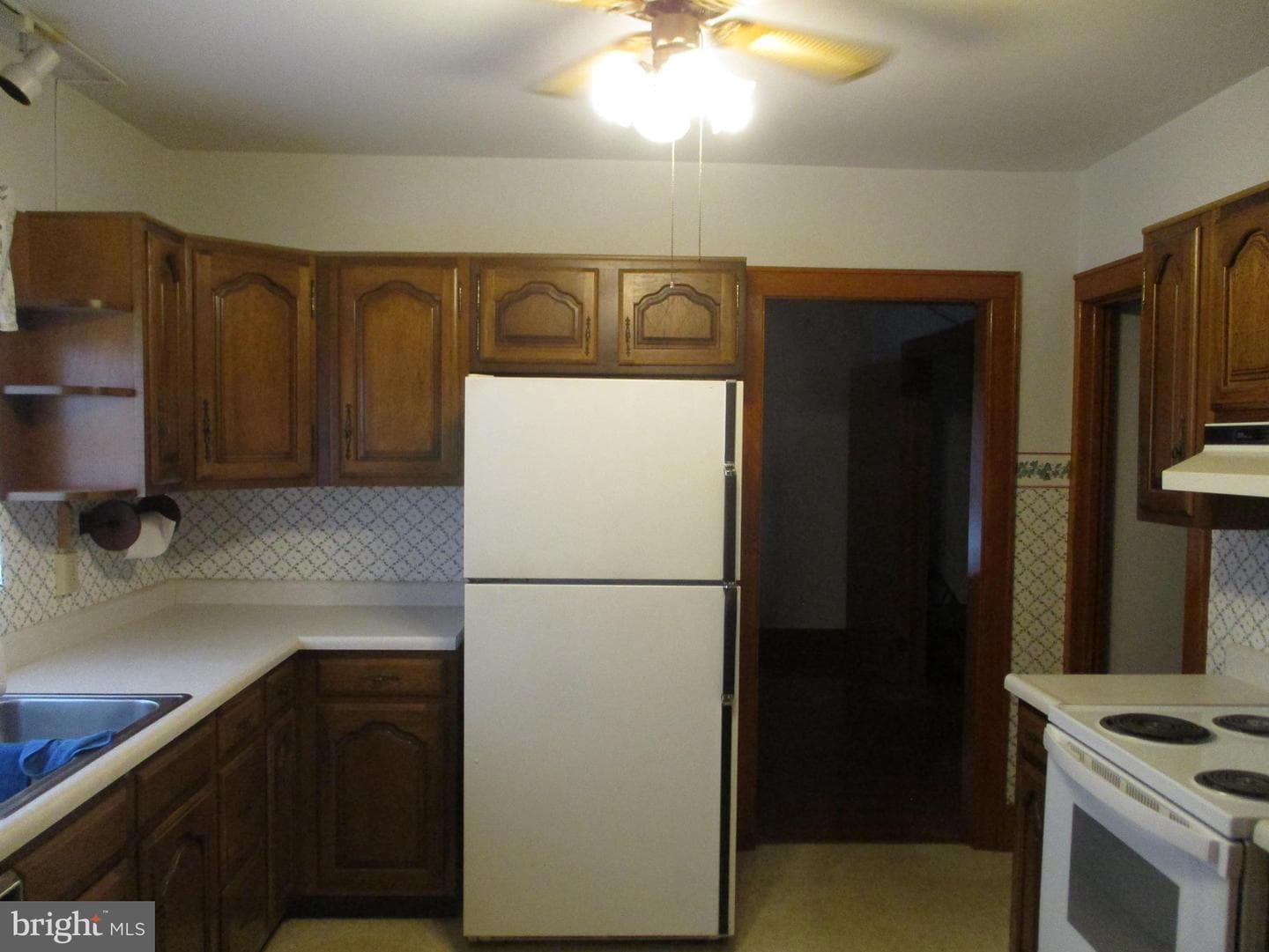 303 Orchard Street photo 6