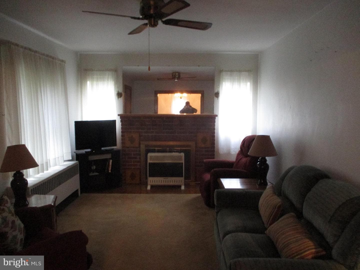 303 Orchard Street photo 8