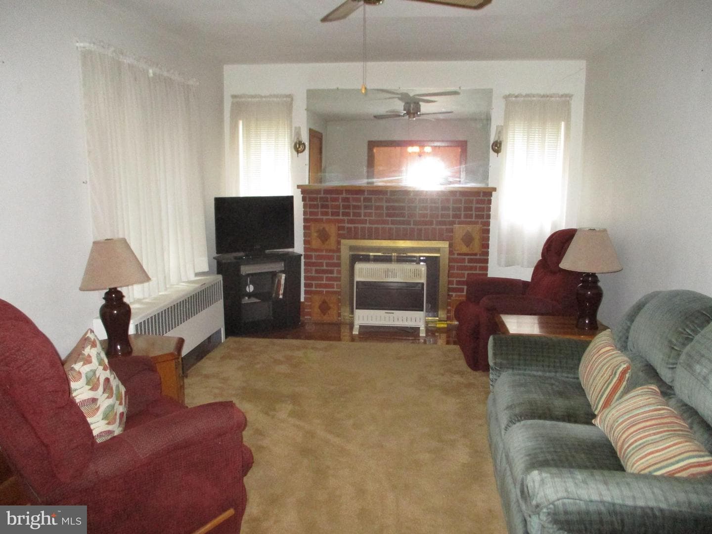 303 Orchard Street photo 9