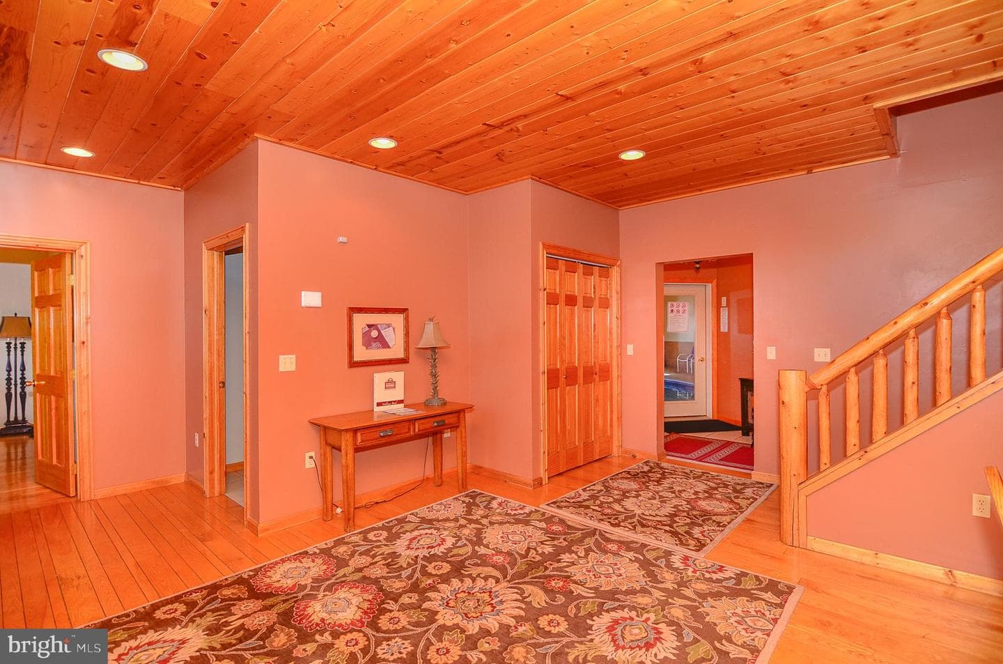 79 Cedar Shores Drive photo 10