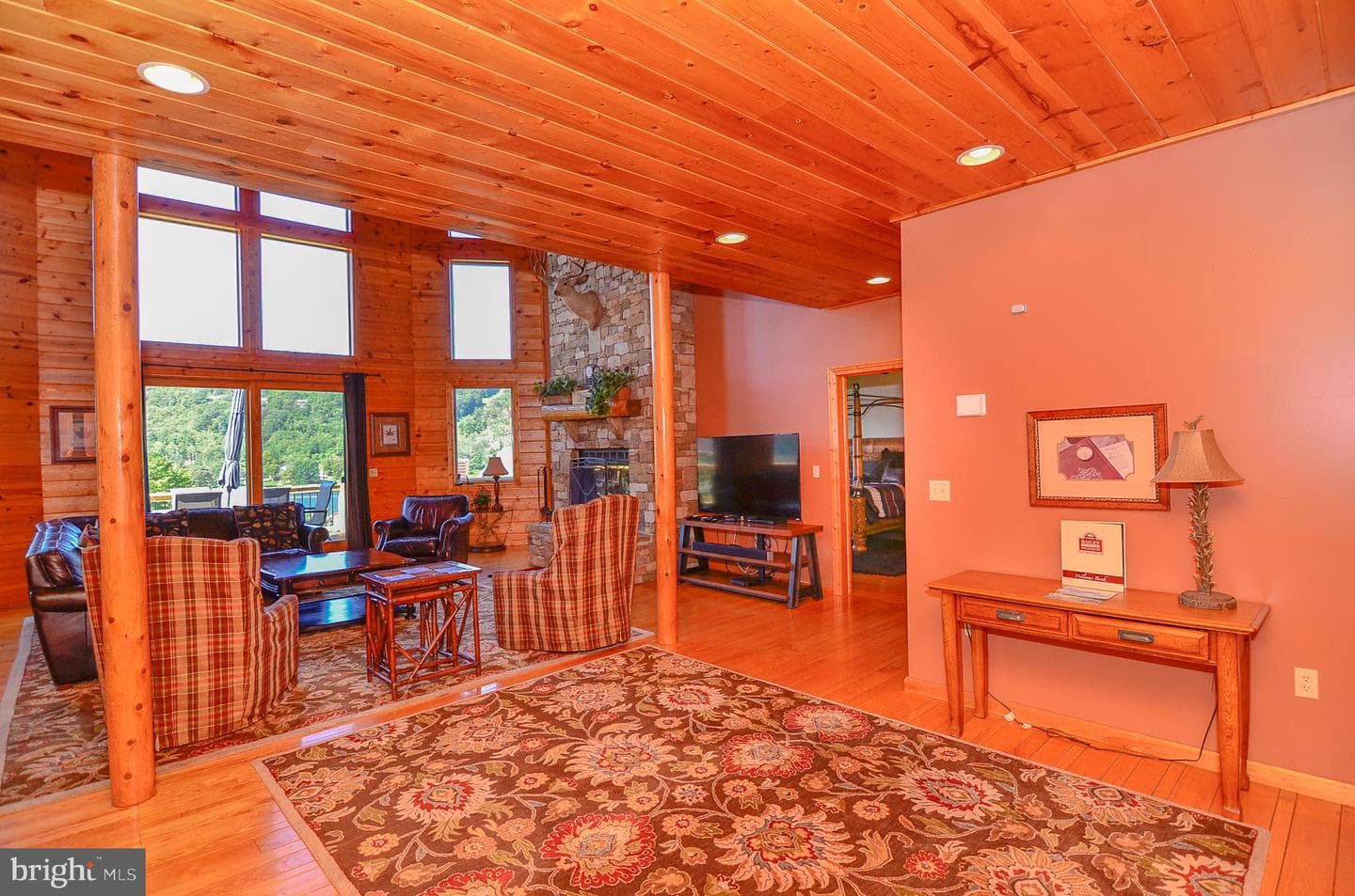 79 Cedar Shores Drive photo 12