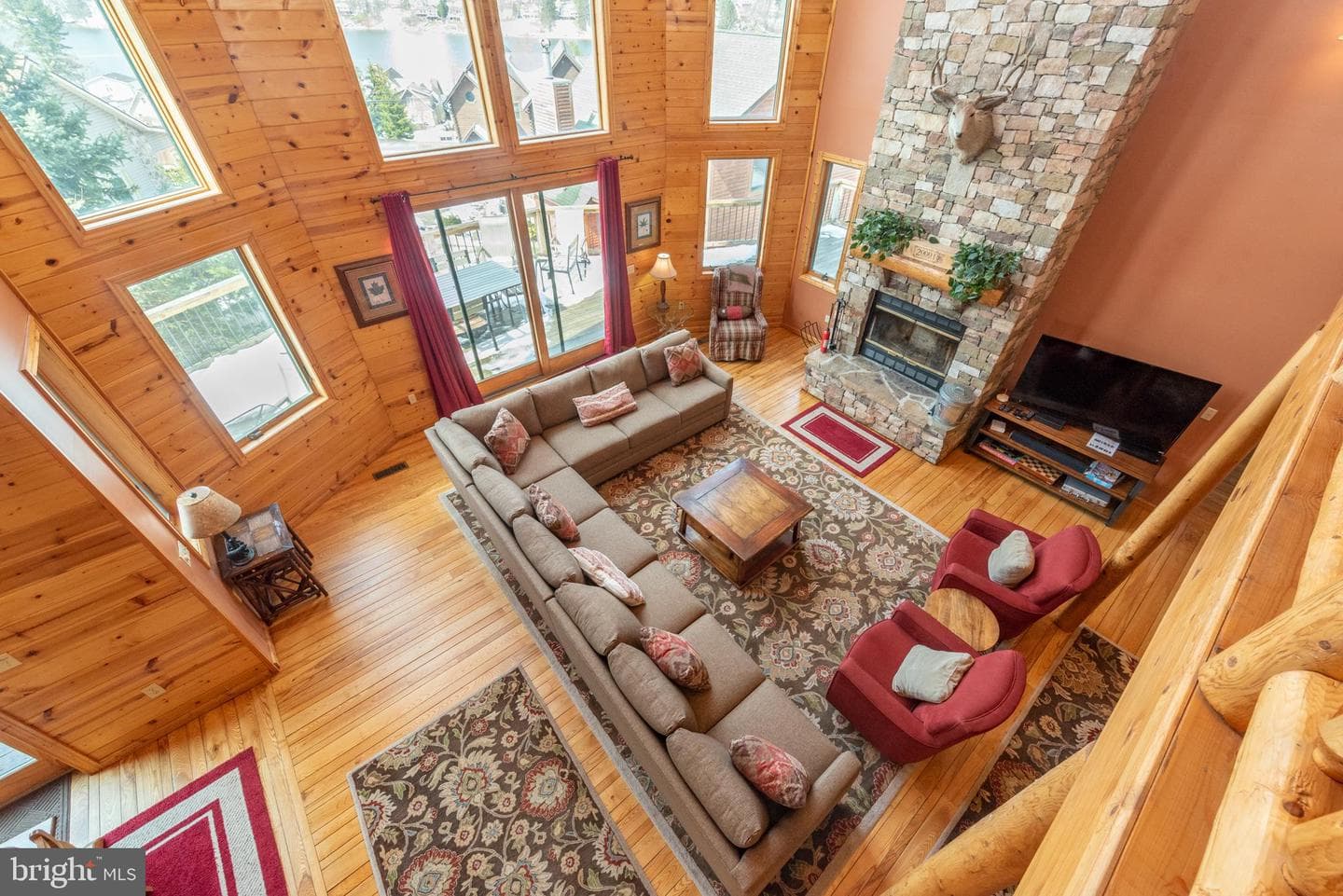 79 Cedar Shores Drive photo 15