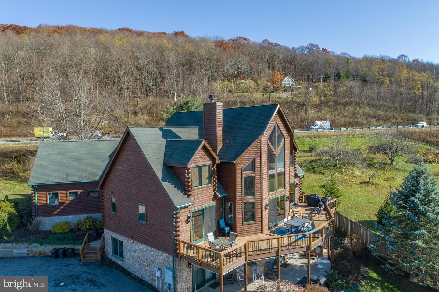 79 Cedar Shores Drive photo 2