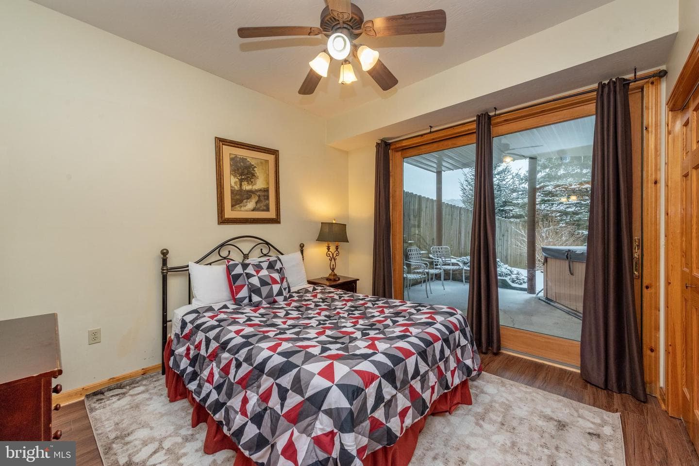 79 Cedar Shores Drive photo 21