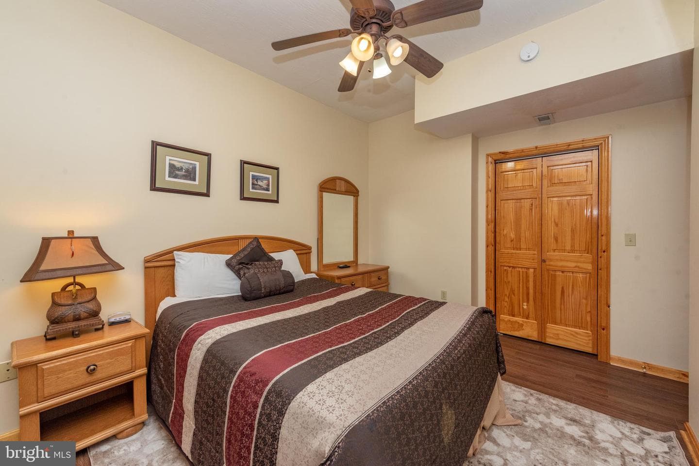 79 Cedar Shores Drive photo 22