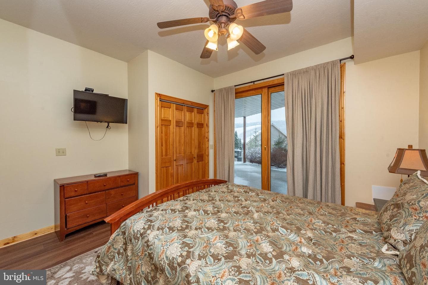79 Cedar Shores Drive photo 24