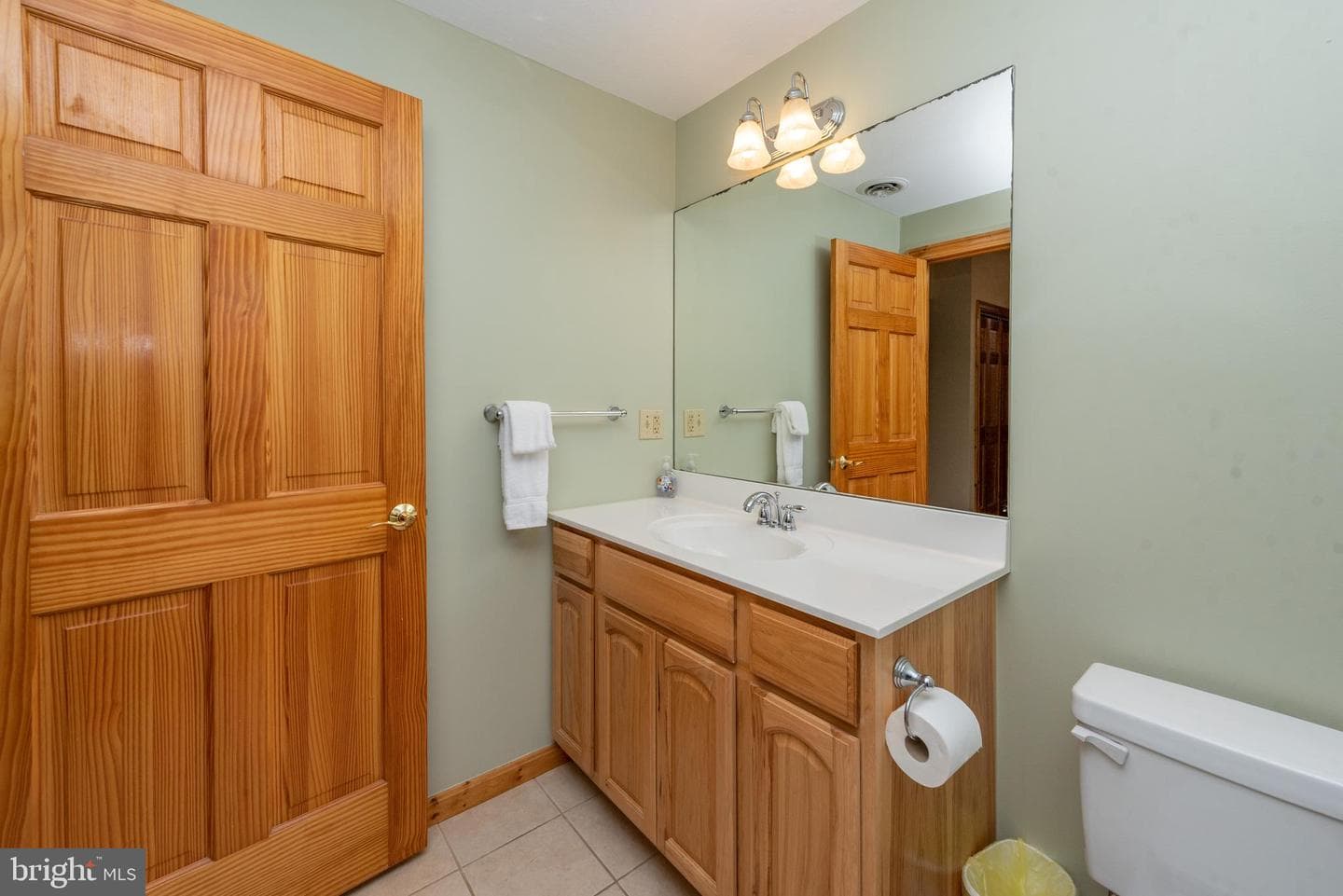 79 Cedar Shores Drive photo 26