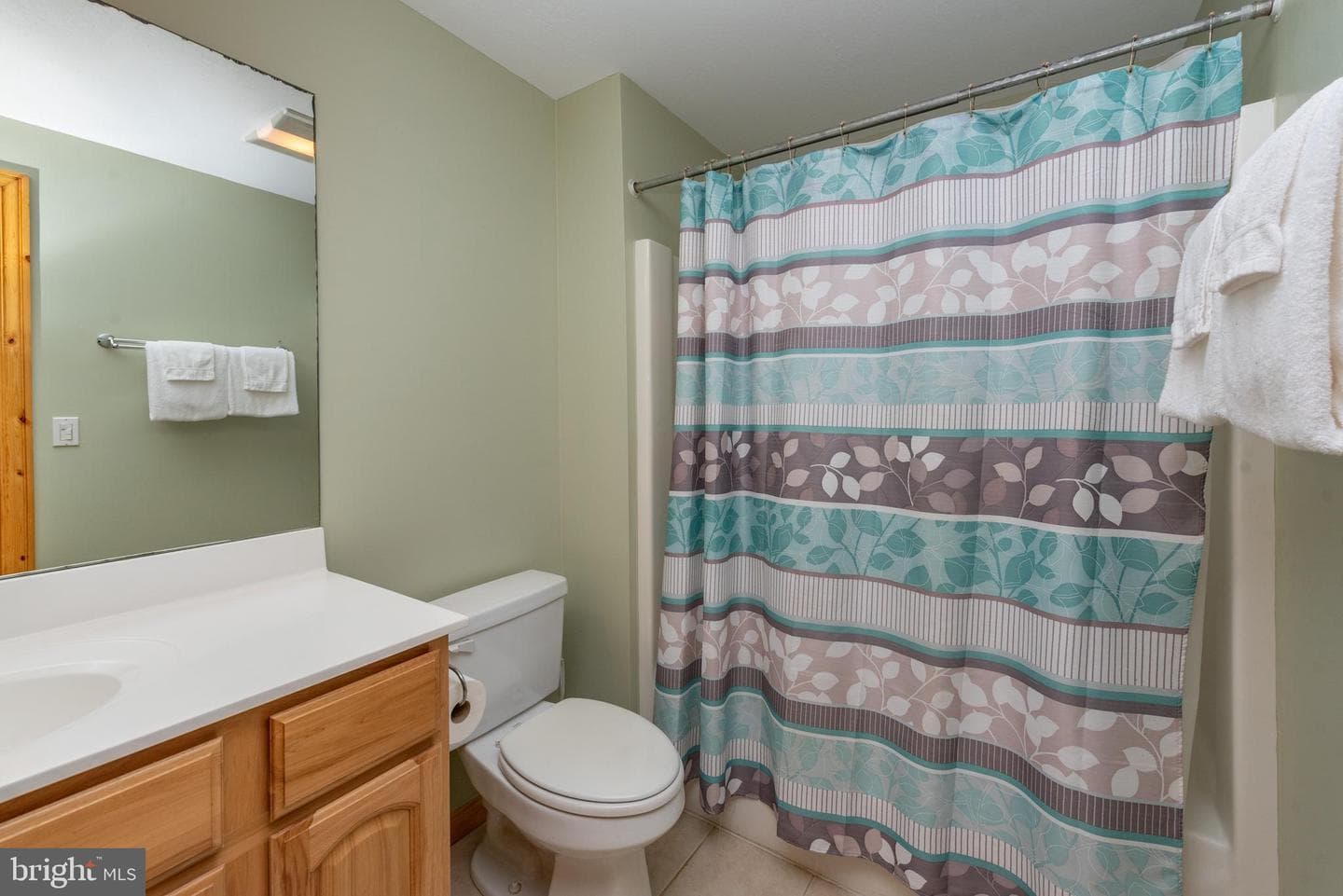 79 Cedar Shores Drive photo 27