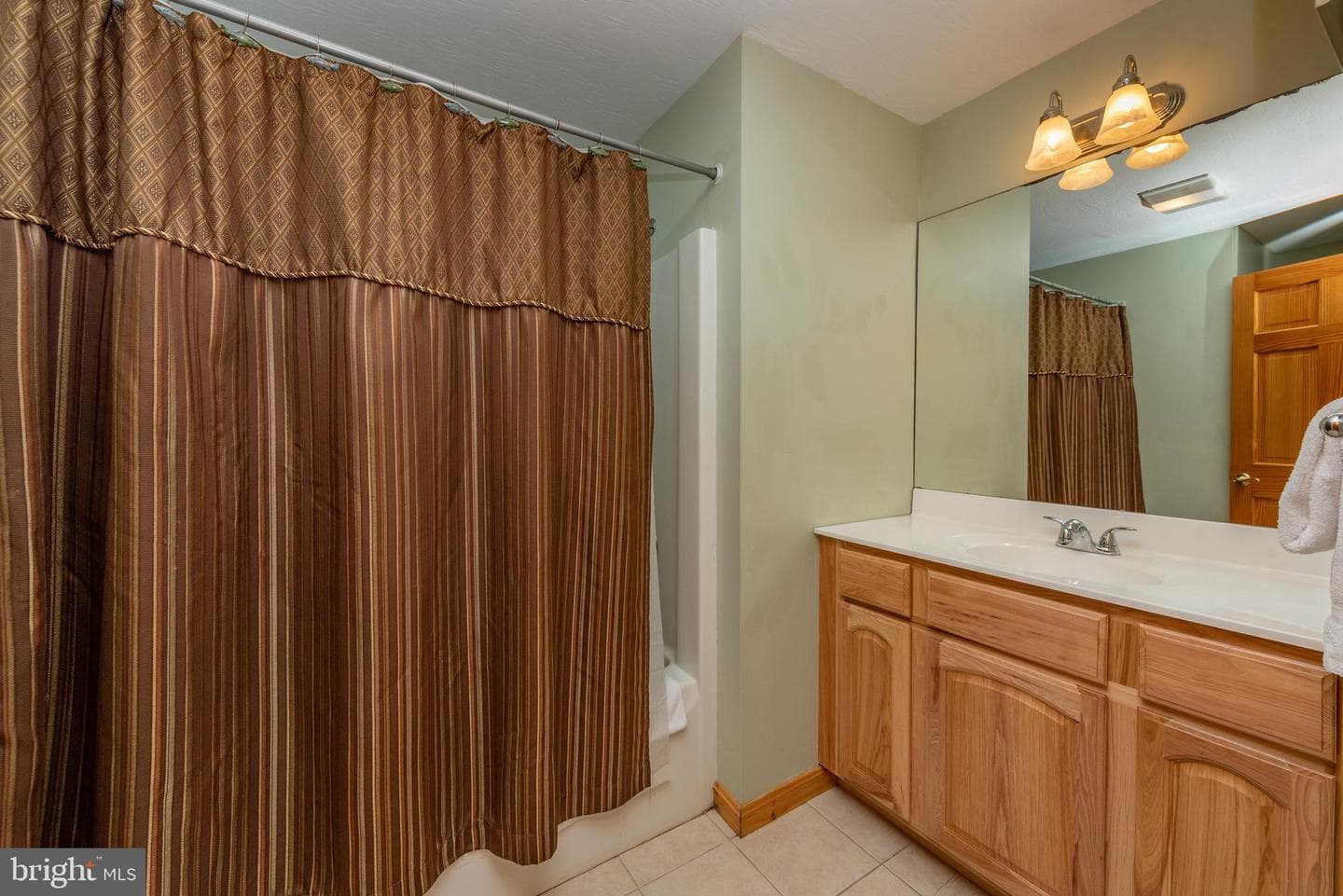79 Cedar Shores Drive photo 29