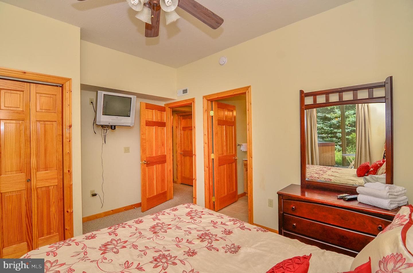 79 Cedar Shores Drive photo 32