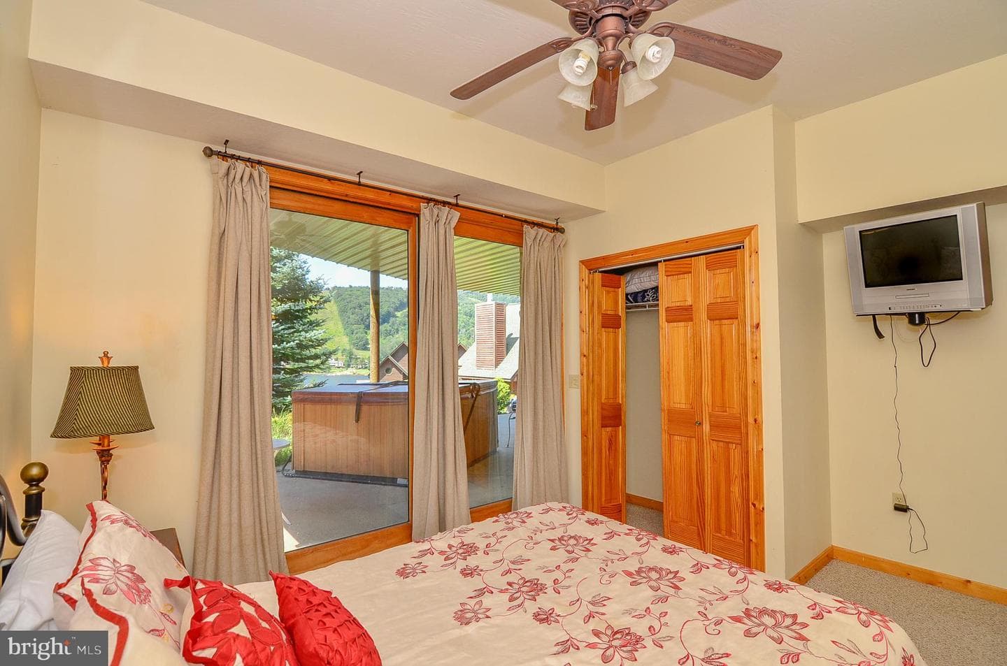 79 Cedar Shores Drive photo 33