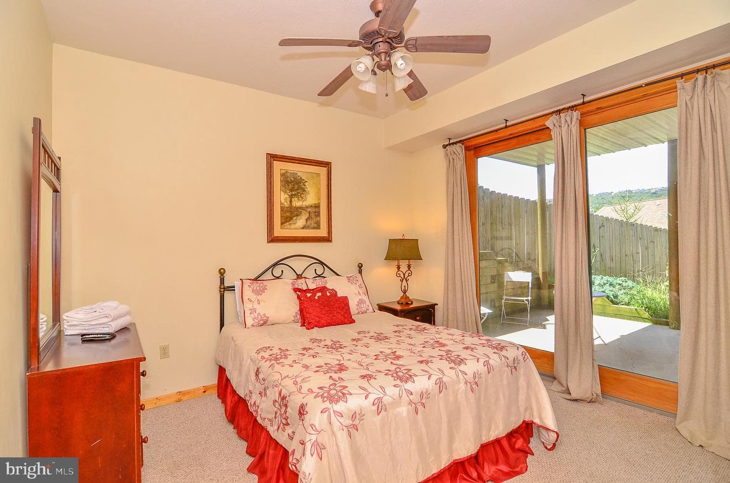 79 Cedar Shores Drive photo 34