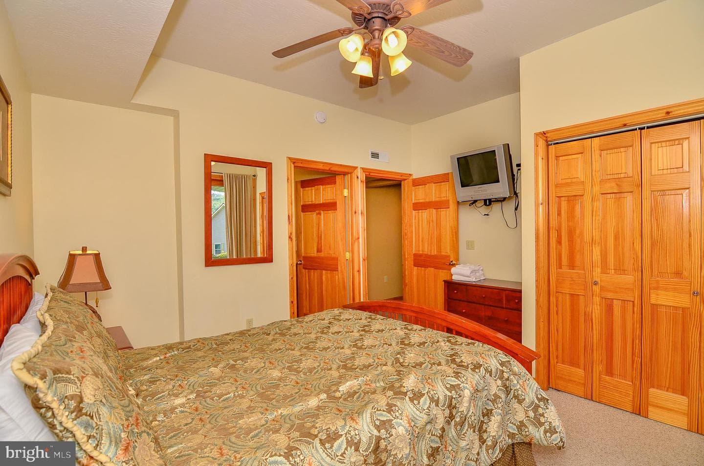 79 Cedar Shores Drive photo 36