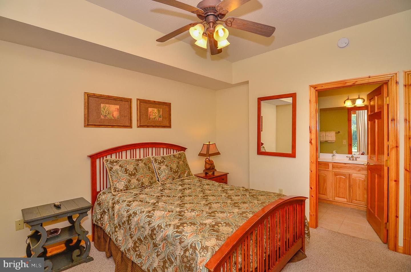 79 Cedar Shores Drive photo 37