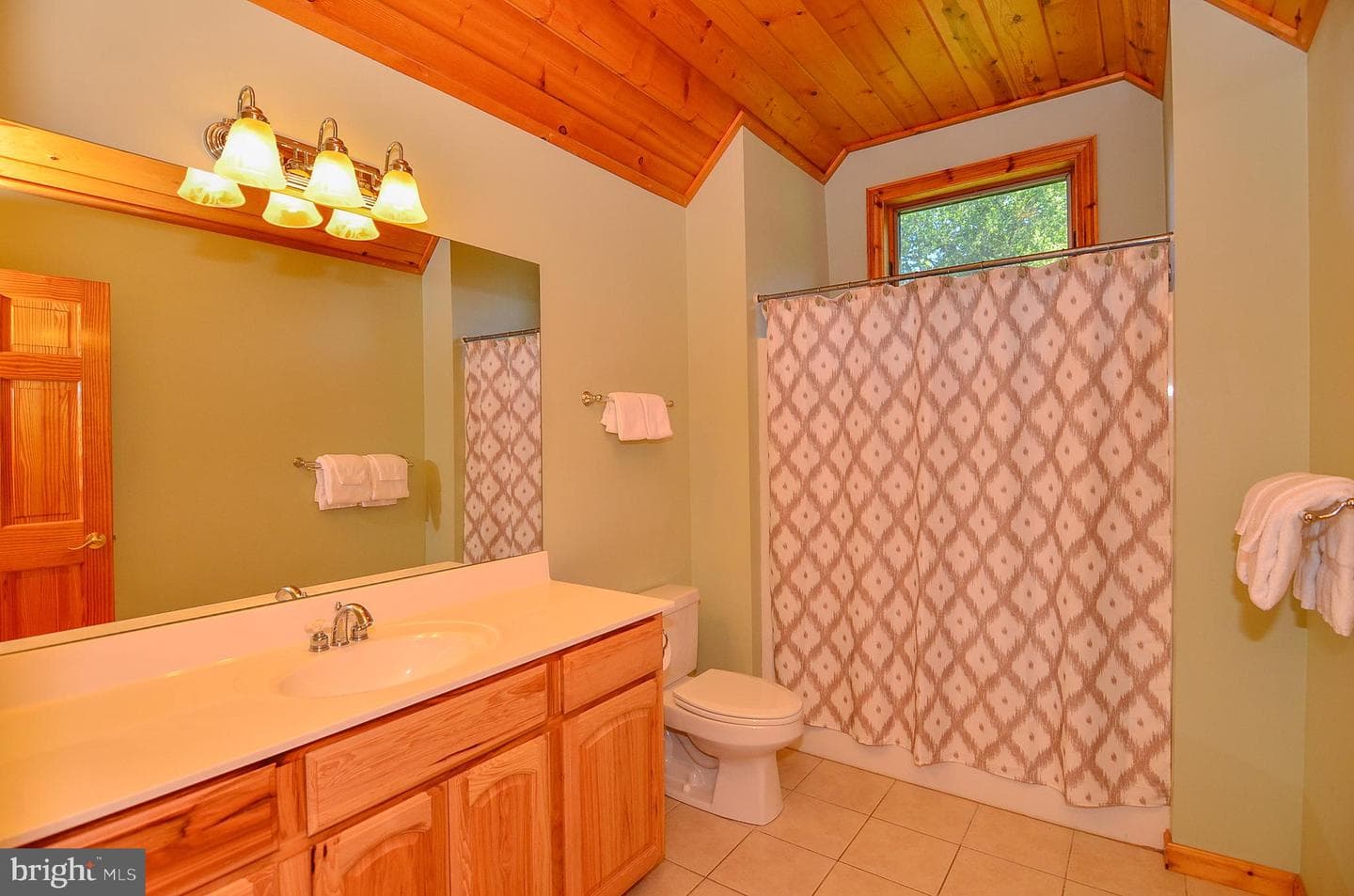 79 Cedar Shores Drive photo 39