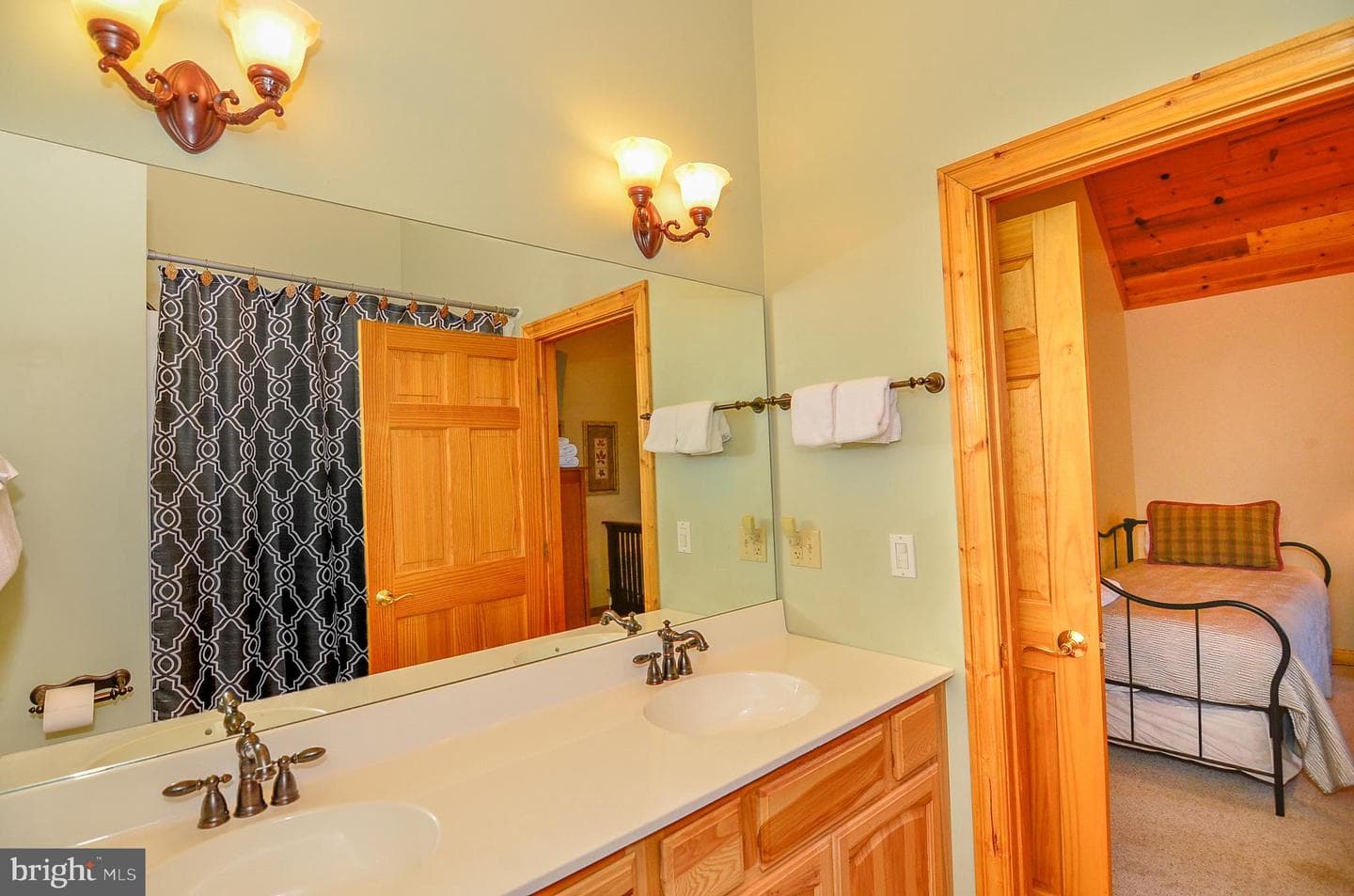 79 Cedar Shores Drive photo 43