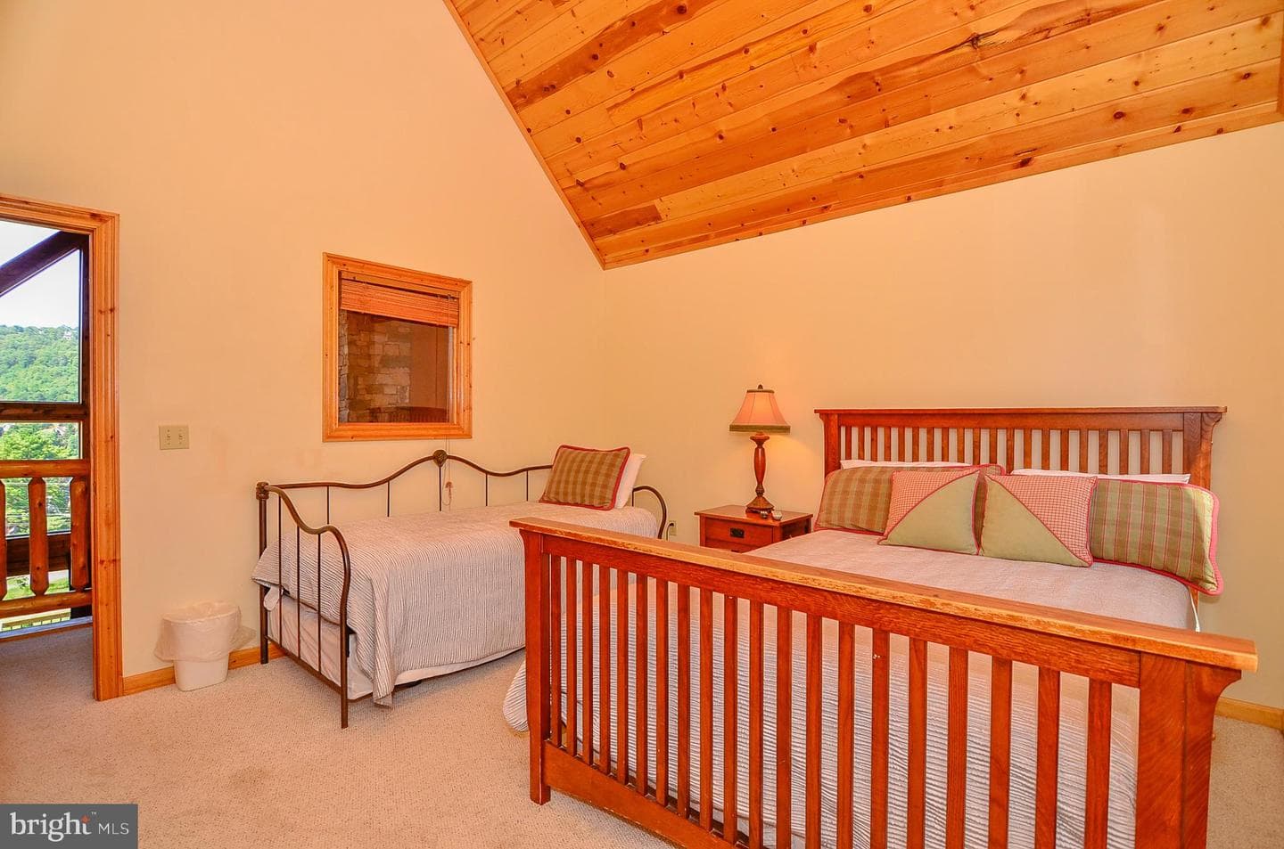 79 Cedar Shores Drive photo 44