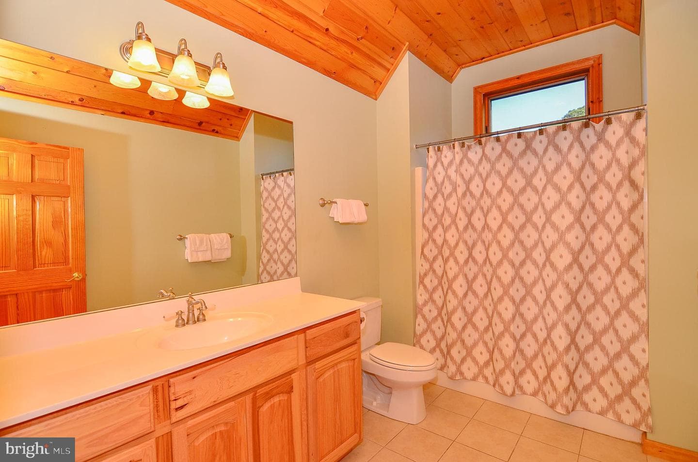 79 Cedar Shores Drive photo 46