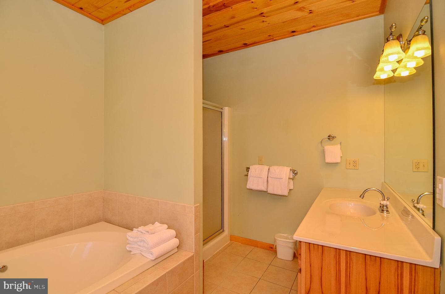 79 Cedar Shores Drive photo 48