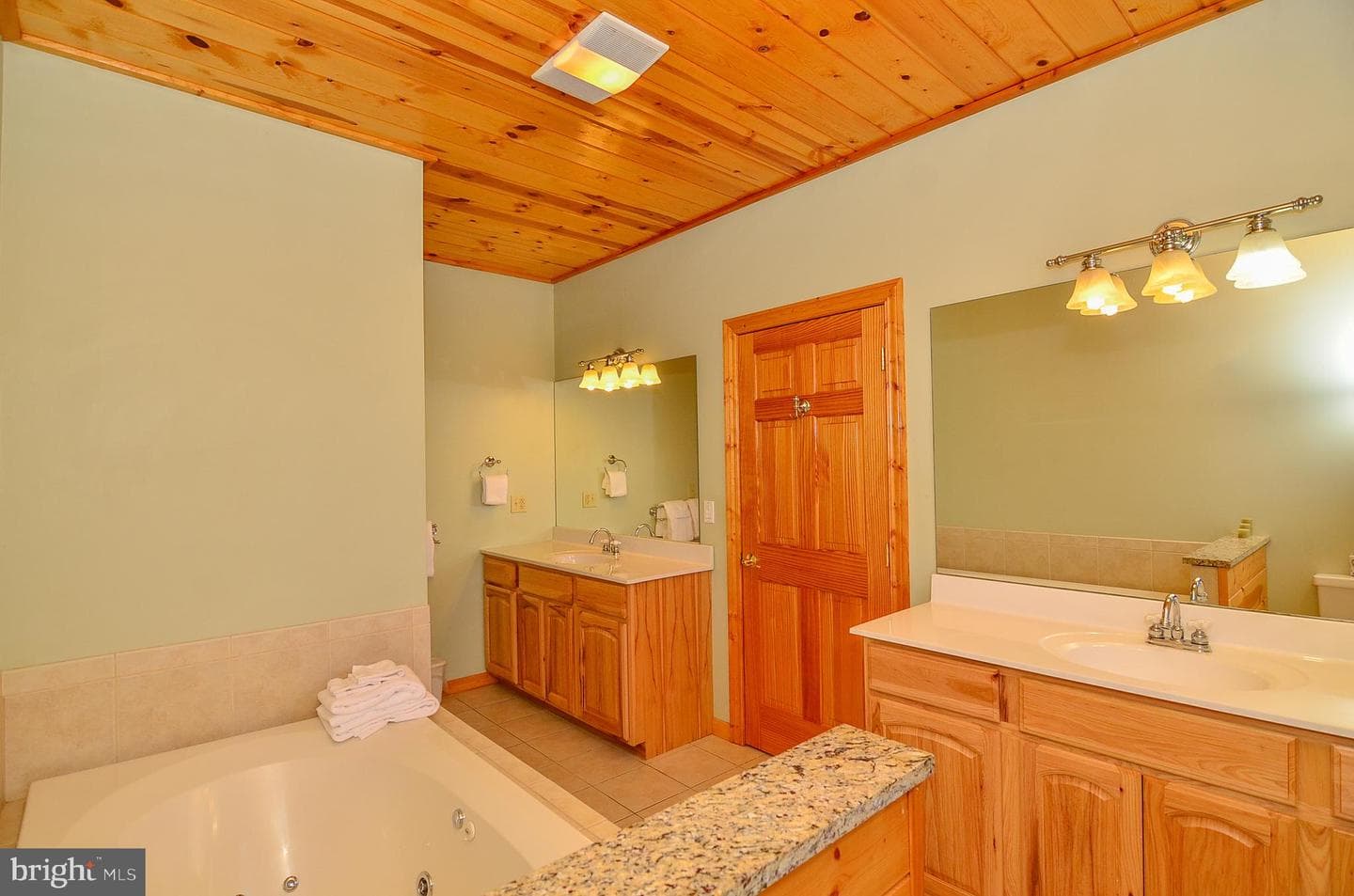 79 Cedar Shores Drive photo 49