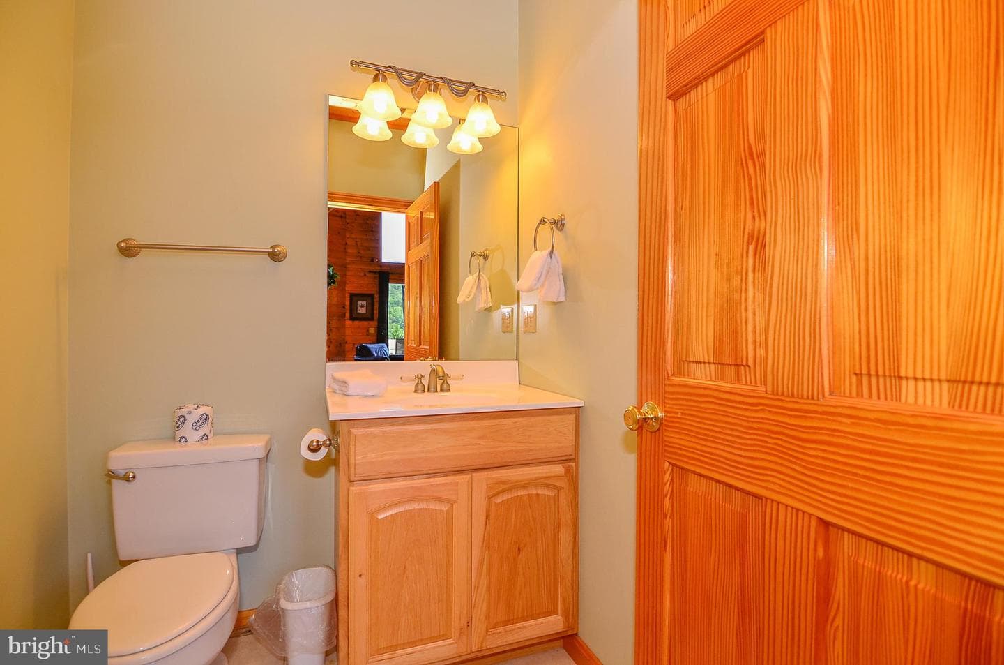 79 Cedar Shores Drive photo 51