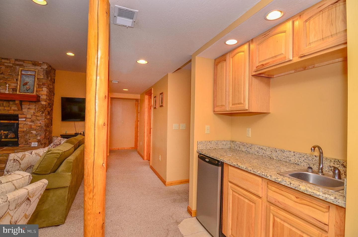 79 Cedar Shores Drive photo 53