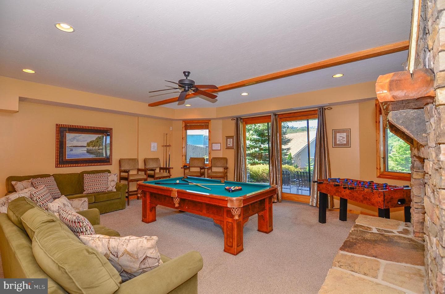 79 Cedar Shores Drive photo 55