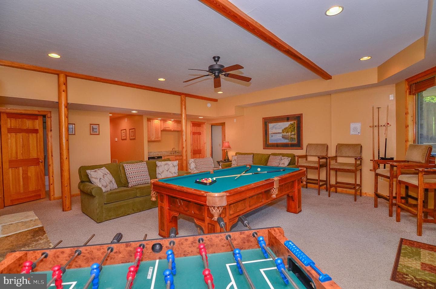 79 Cedar Shores Drive photo 56