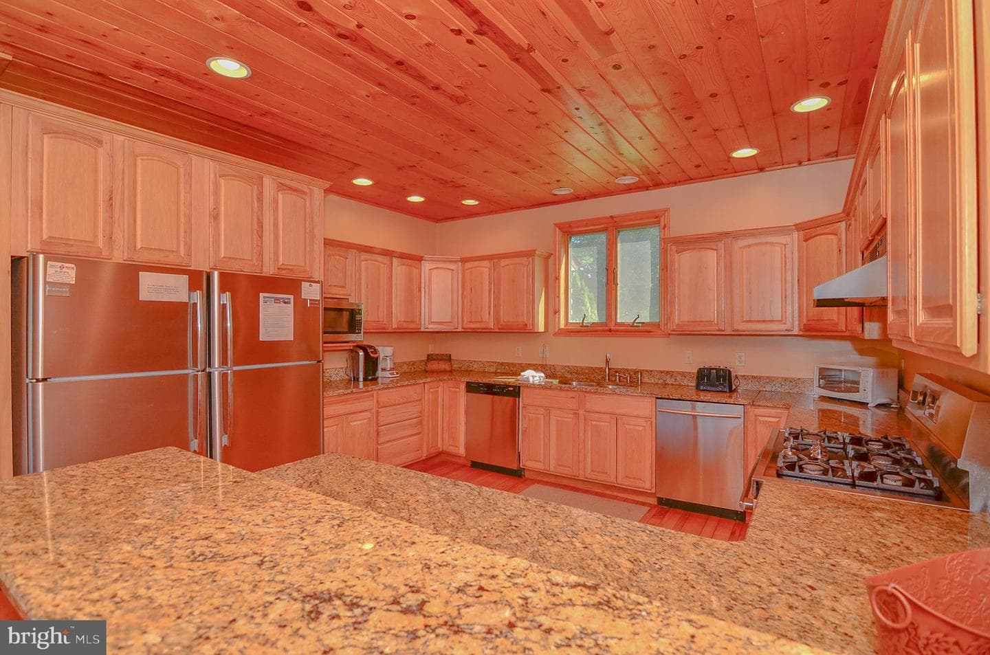79 Cedar Shores Drive photo 6