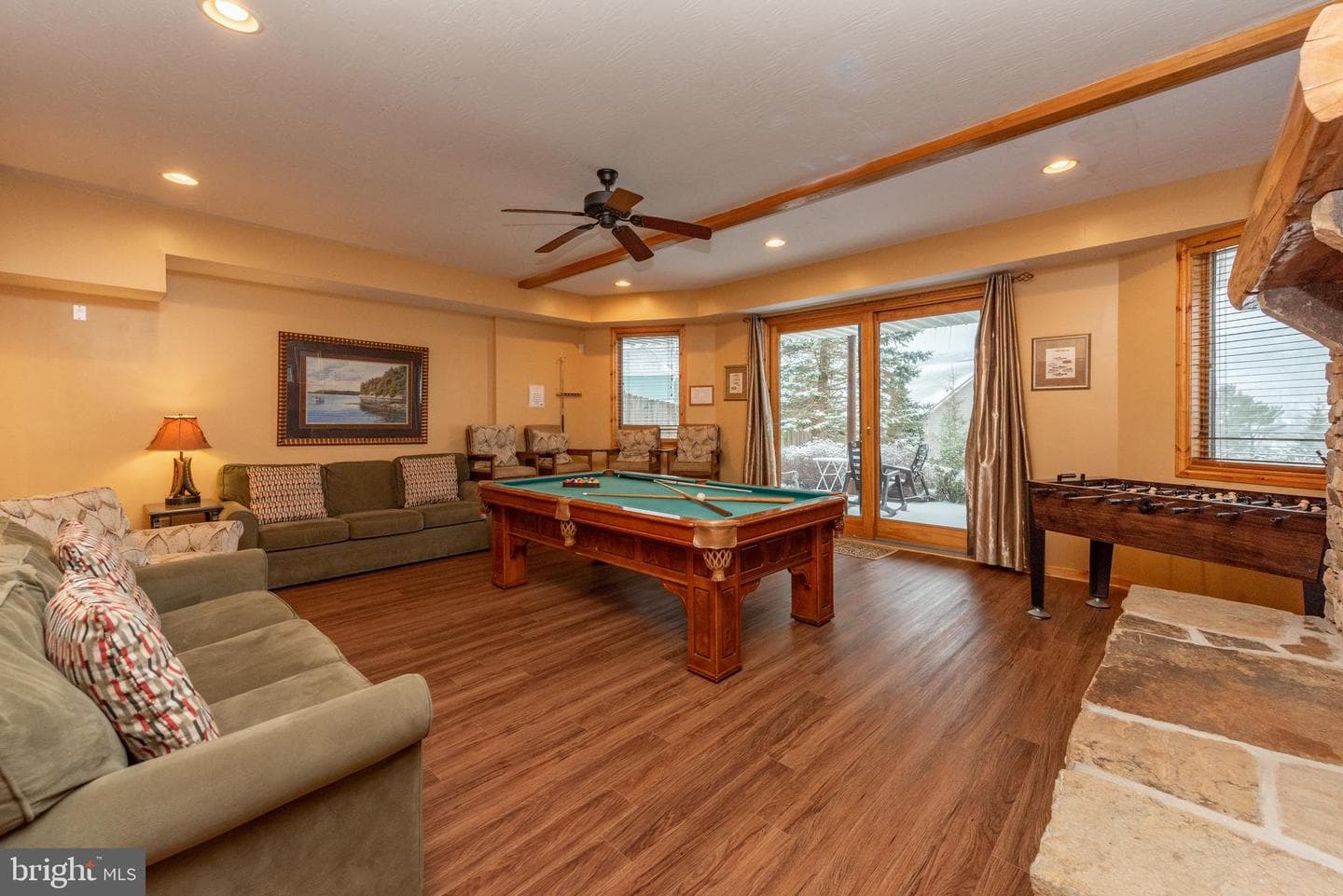79 Cedar Shores Drive photo 60