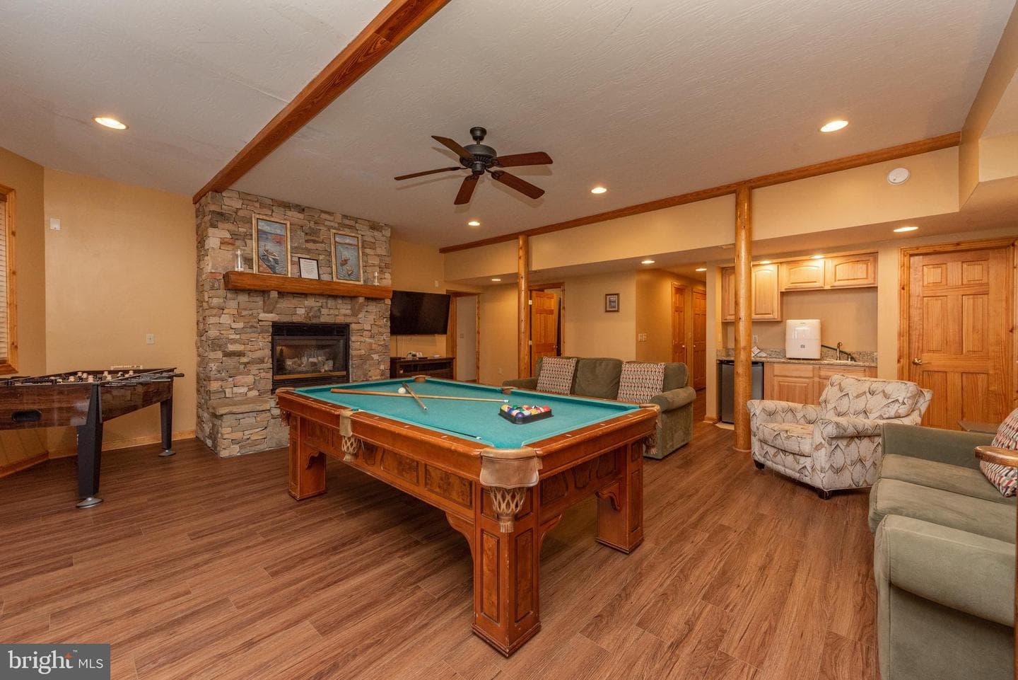 79 Cedar Shores Drive photo 62