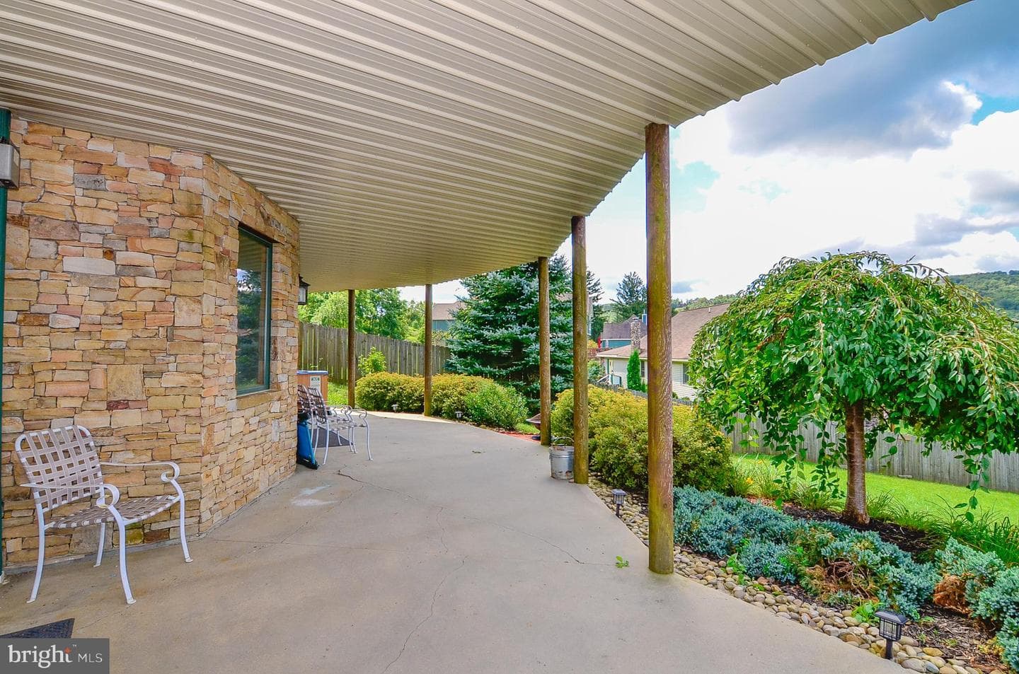 79 Cedar Shores Drive photo 67