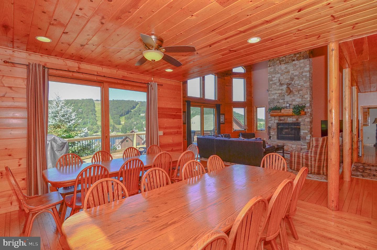 79 Cedar Shores Drive photo 8