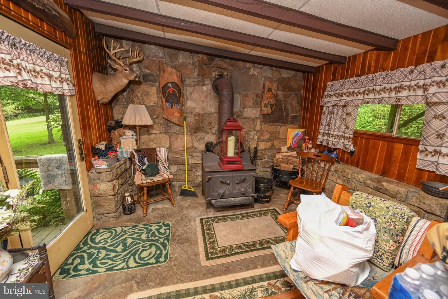 2527 Pigs Ear Road photo 12
