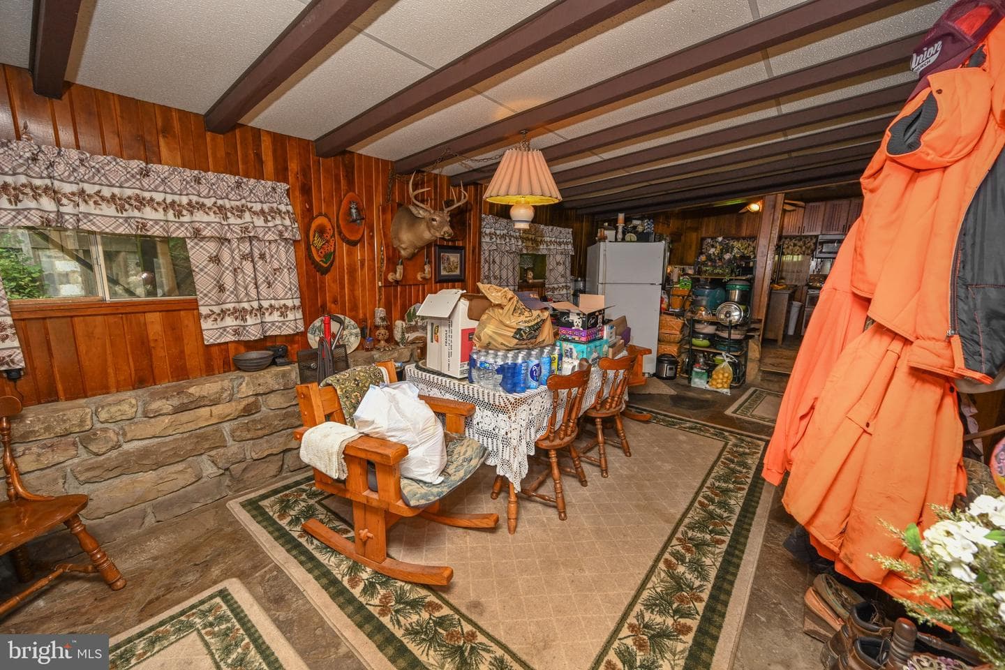 2527 Pigs Ear Road photo 13