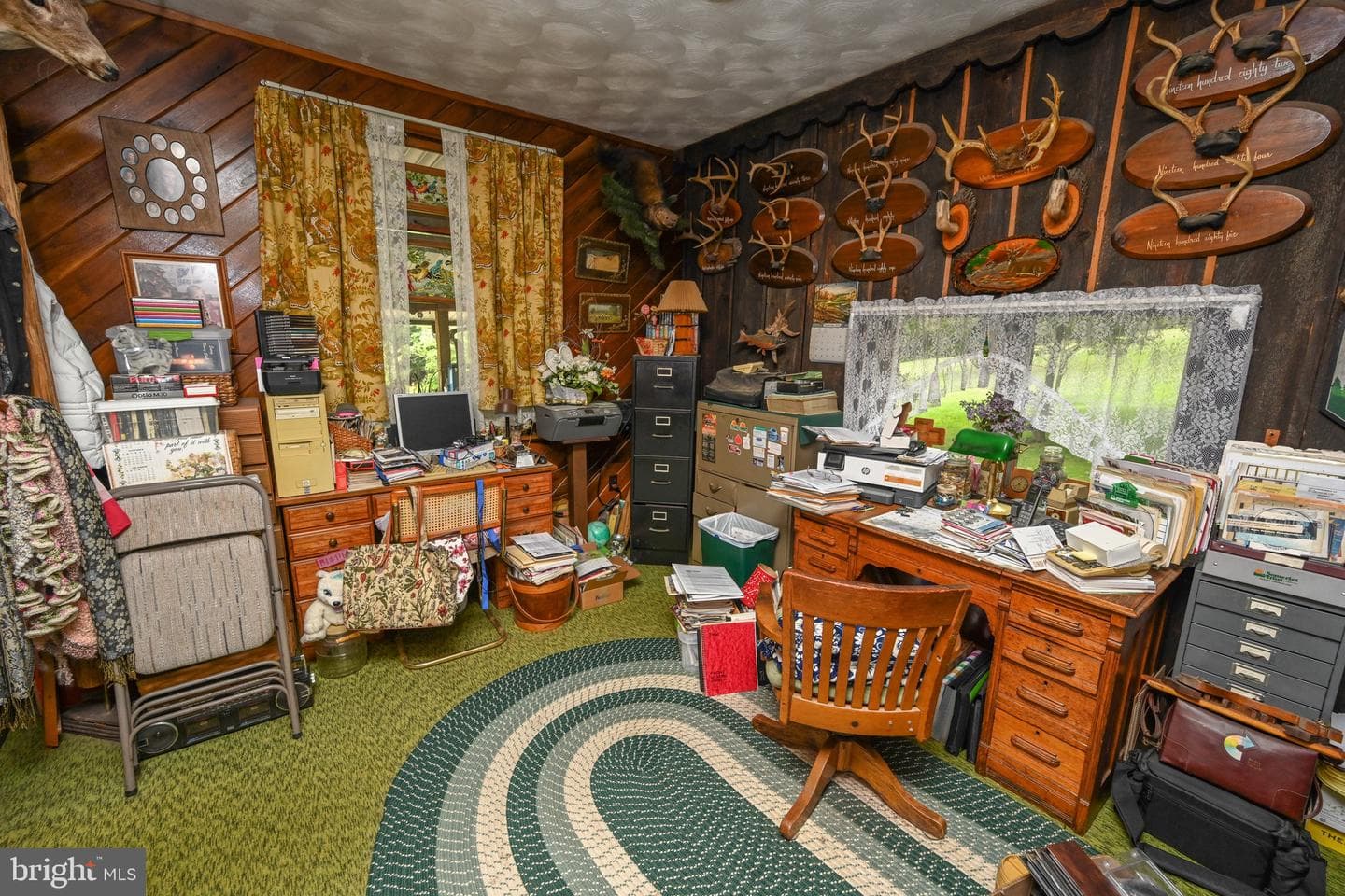 2527 Pigs Ear Road photo 17