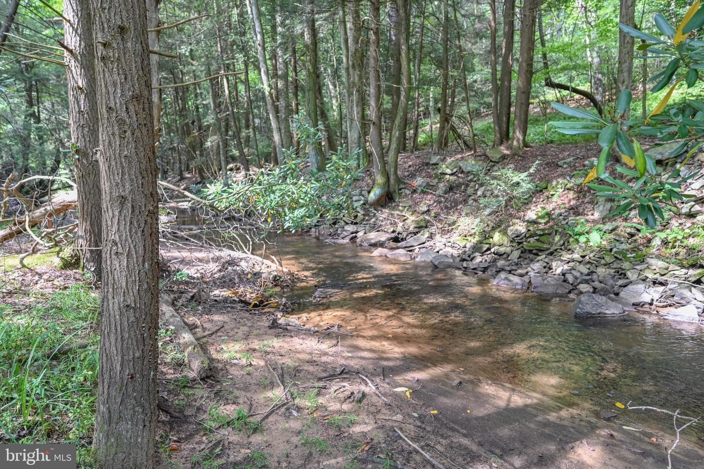 2527 Pigs Ear Road, Grantsville