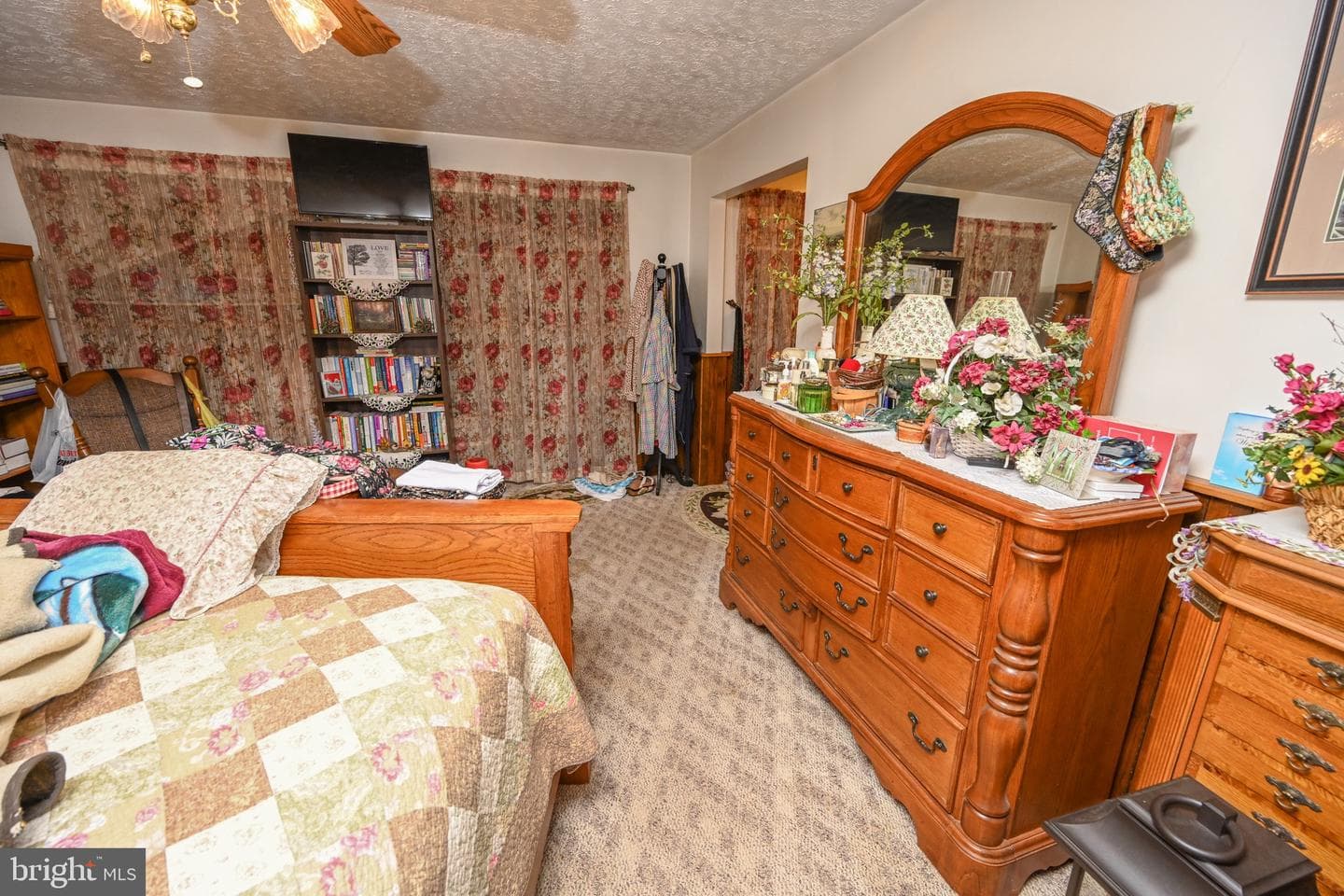 2527 Pigs Ear Road photo 21