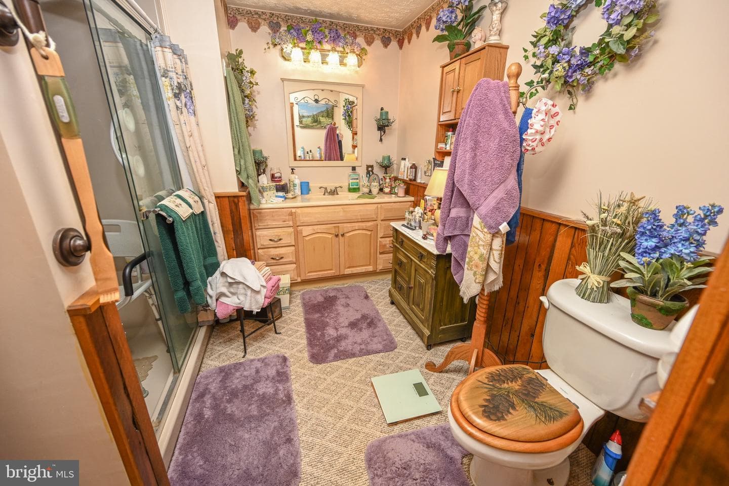 2527 Pigs Ear Road photo 24