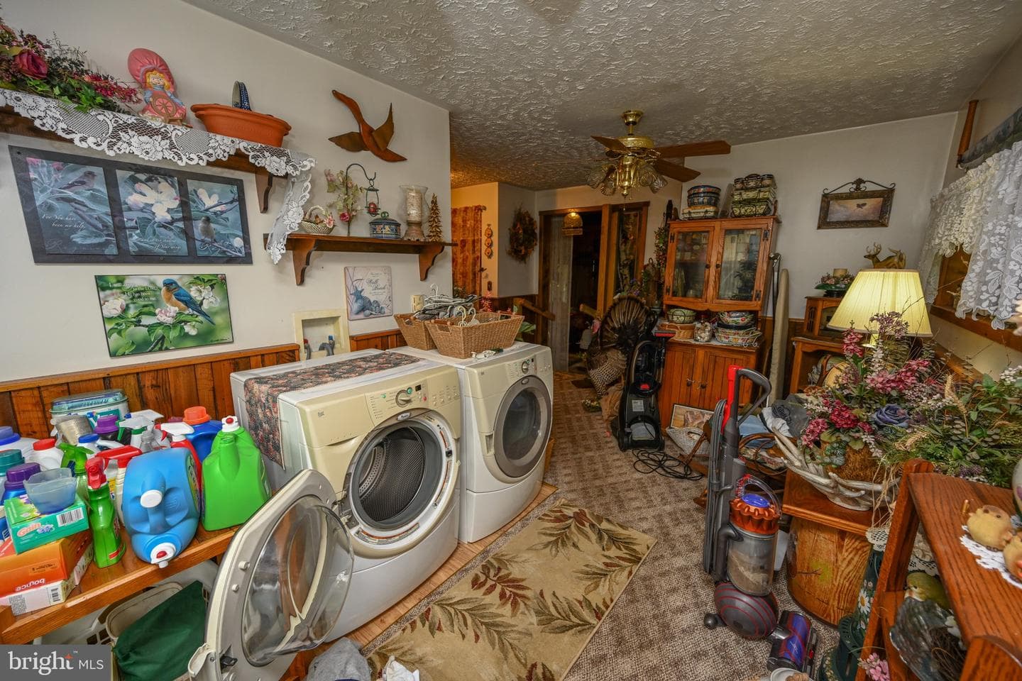 2527 Pigs Ear Road photo 26