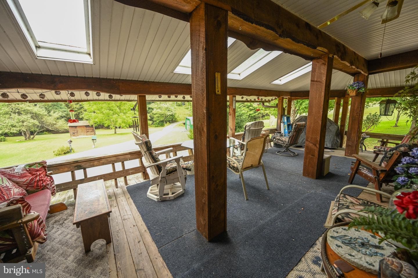 2527 Pigs Ear Road photo 27