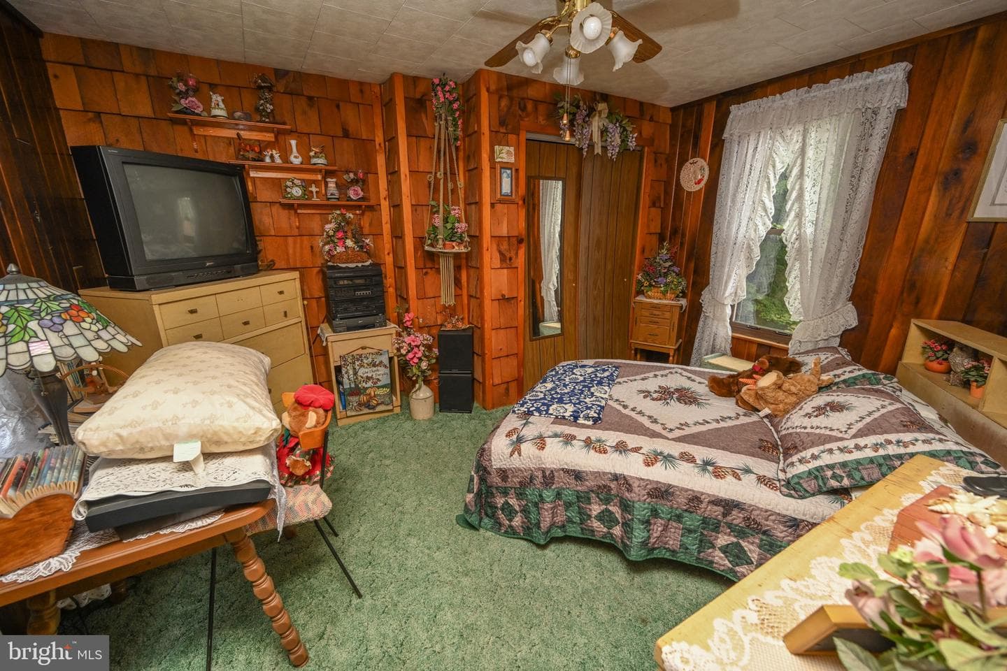 2527 Pigs Ear Road photo 30