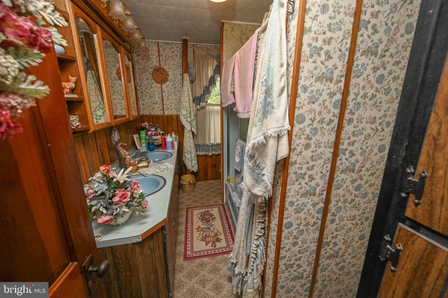 2527 Pigs Ear Road photo 31