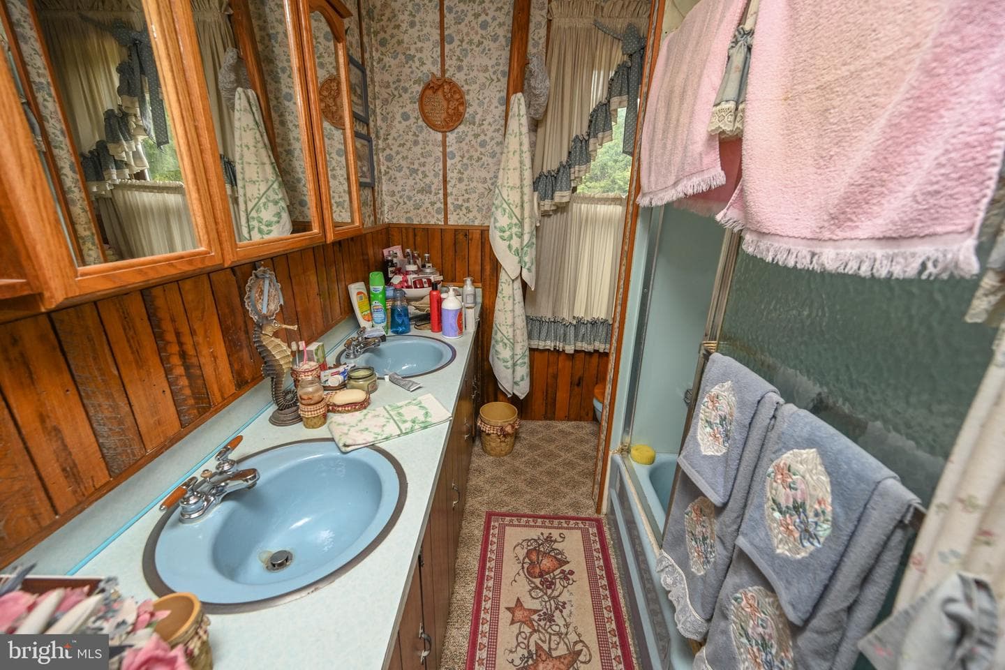 2527 Pigs Ear Road photo 32
