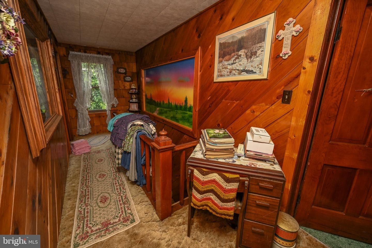 2527 Pigs Ear Road photo 33